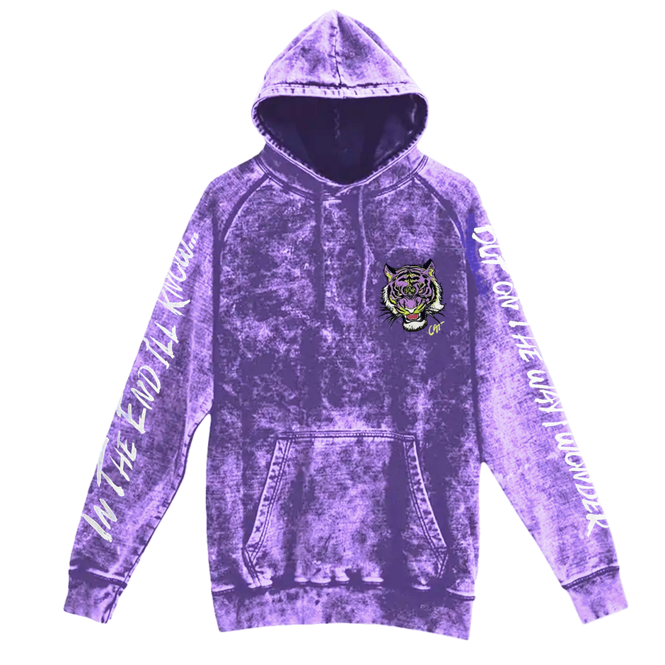 Yusuf / Cat Stevens Official Merch Yusuf / Cat Stevens